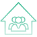 Community Building And Interaction
